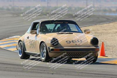 media/Jan-29-2023-PCA San Diego (Sun) [[aa0301ccc2]]/Yellow Group/Session 2 (Turns 9 and 8)/